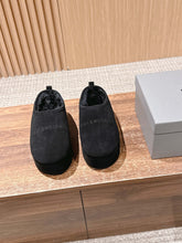 China Replica Balenciaga Women Shoes 95usd Only